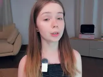 Chaturbate Adult Webcam of glowhub_