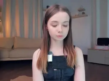 Chaturbate Watch Live Sex Cams of glowhub_