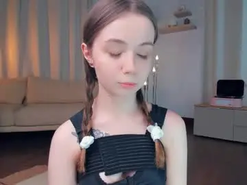 Chaturbate Live Porn of glowhub_