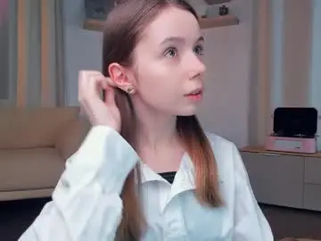 Chaturbate Adult Webcam of glowhub_