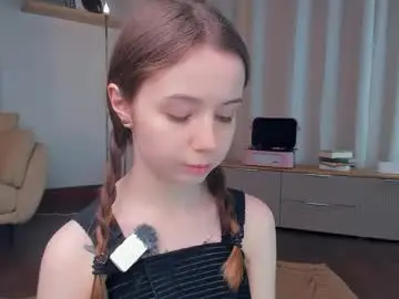 Chaturbate Sex Cam of glowhub_