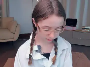 Chaturbate Nude Webcam of glowhub_