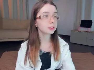 Chaturbate Free Live Porn of glowhub_