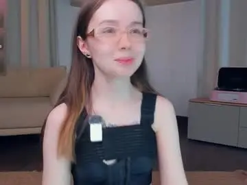 Chaturbate Adult Webcam of glowhub_