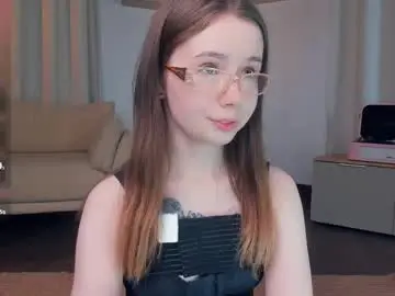 Chaturbate Best live sex cam show of glowhub_