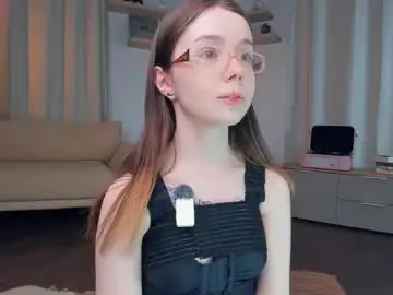 Chaturbate Live Sex of glowhub_