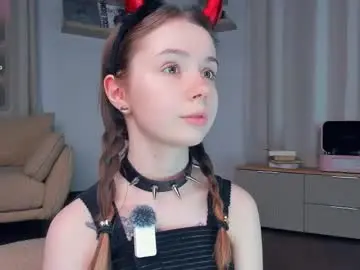 Chaturbate Watch Live Sex Cams of glowhub_