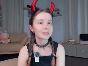 Chaturbate Adult Video Chat of glowhub_