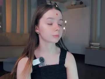 Chaturbate Free Porn Cam of glowhub_