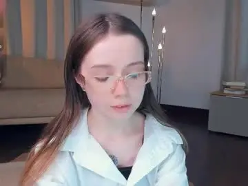 Chaturbate Watch Live Sex Cams of glowhub_