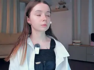 Chaturbate Best live sex cam show of glowhub_