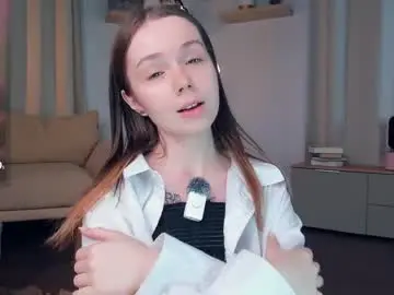 Chaturbate Private Sex Chat of glowhub_