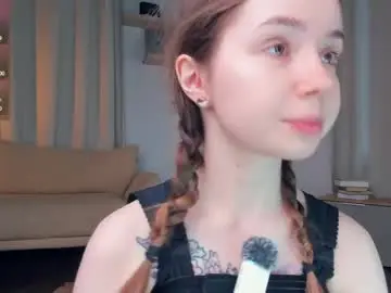 Chaturbate Sex Cam of glowhub_
