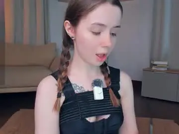 Chaturbate Private Sex Chat of glowhub_