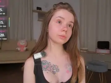 Chaturbate Watch Live Sex Cams of glowhub_