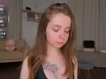 Chaturbate Watch Live Sex Cams of glowhub_