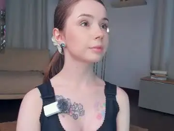 Chaturbate Watch Live Sex Cams of glowhub_