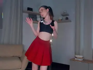 Chaturbate Best live sex cam show of glowhub_