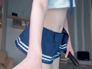 Chaturbate Sex Chat of glowhub_