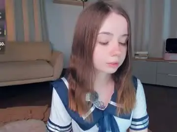 Chaturbate Nude Webcam of glowhub_