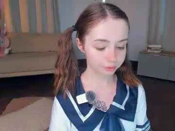 Chaturbate Free Live Porn of glowhub_