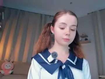 Chaturbate Live Porn of glowhub_