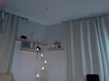 Chaturbate Adult Webcam of glowhub_