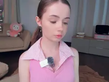 Chaturbate Adult Video Chat of glowhub_