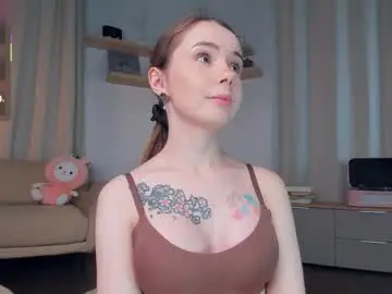 Chaturbate Private Sex Chat of glowhub_