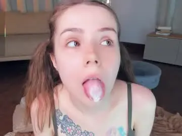 Chaturbate Free Live Porn of glowhub_