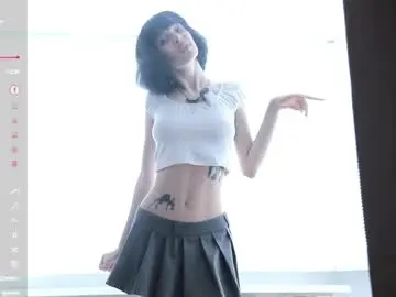 Chaturbate Private Sex Chat of glowhub_