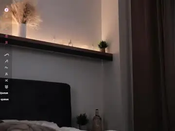 Chaturbate Live Sex of glowhub_