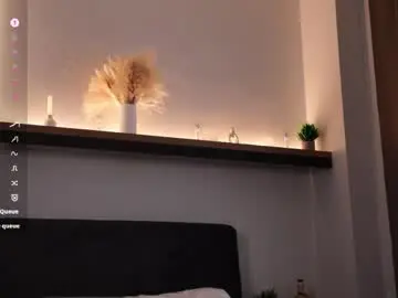 Chaturbate Sex Chat of glowhub_
