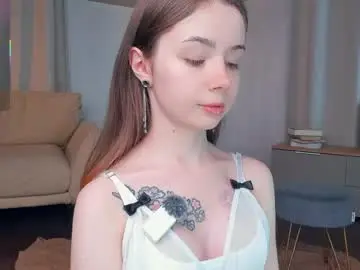 Chaturbate Live Porn of glowhub_