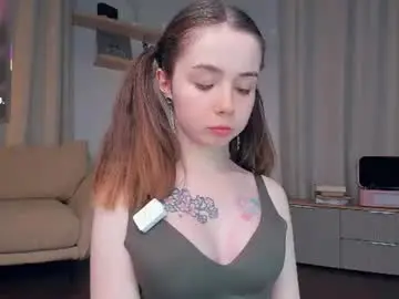 Chaturbate Free Live Porn of glowhub_