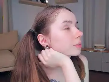Chaturbate Free Porn Cam of glowhub_