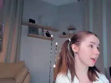 Chaturbate Sex Chat of glowhub_