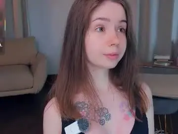 Chaturbate Best live sex cam show of glowhub_