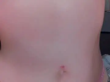 Chaturbate Adult Webcams of glowhub_
