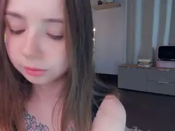 Chaturbate Adult Video Chat of glowhub_