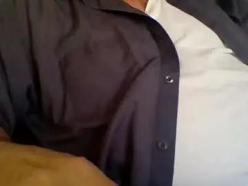 Chaturbate Free Porn Cam of godfather943