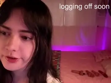 Chaturbate Live Porn of graciechan