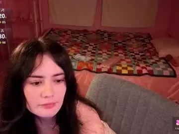 Chaturbate Watch Live Sex Cams of graciechan