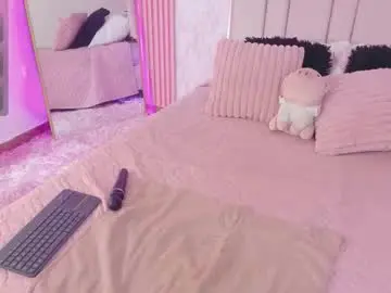 Chaturbate Sex Chat of hanaa_rosse