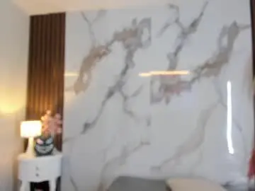 Chaturbate Private Sex Chat of hannahill69