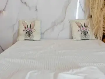 Chaturbate Free Porn Cam of hannahill69