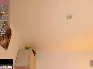 Chaturbate Live Porn of hollyprincess_2