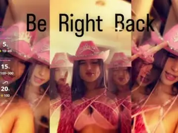 Chaturbate Sex Chat of hollyprincess_2