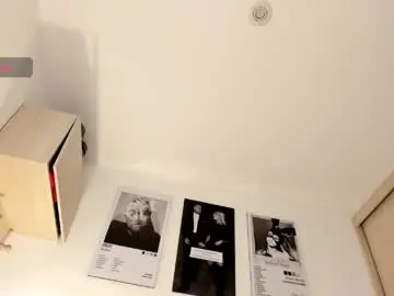 Chaturbate Best Webcam of hollyprincess_2