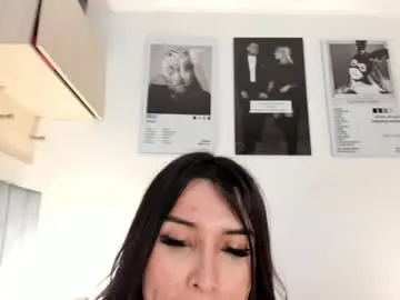 Chaturbate Adult Video Chat of hollyprincess_2